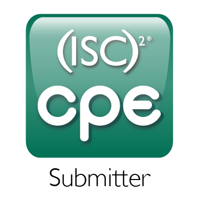 CPE_Logo-Submitter.png
