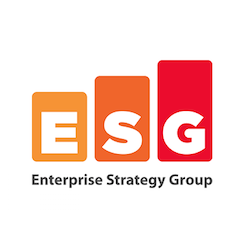ESG Lab Spotlight: Bitglass Next-Gen CASB