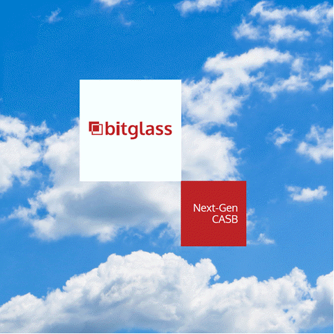 Bitglass CASB Overview