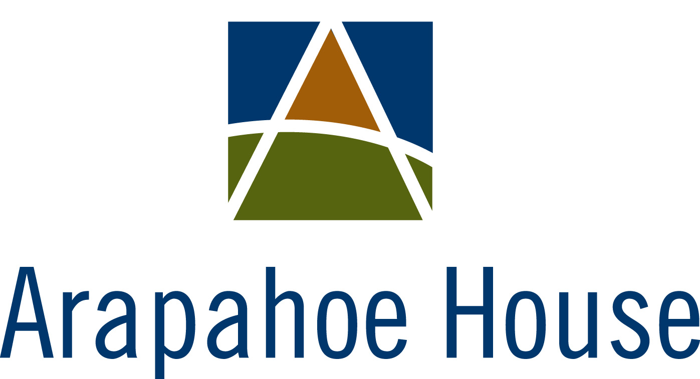 Arapahoe House Secures BYOD with Bitglass CASB