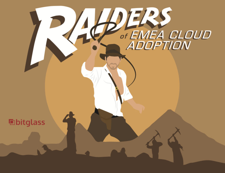 https://pages.bitglass.com/rs/418-ZAL-815/images/raiders_EMEA_Cloud_Adoption.png